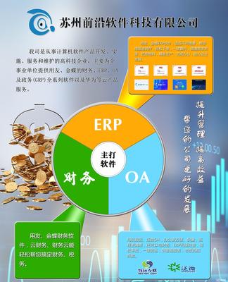 【58同城】网络营销/推广_吴江老城网络营销